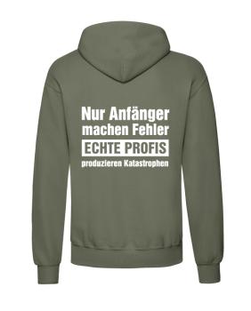 Preview: Anfänger